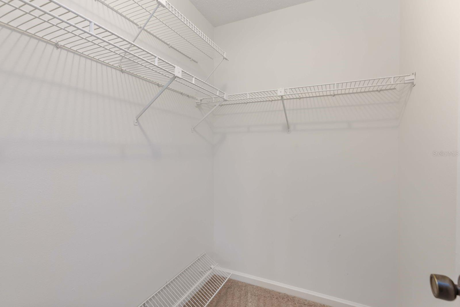 Image 26 of 34 For 121 Oak Hill Drive 1