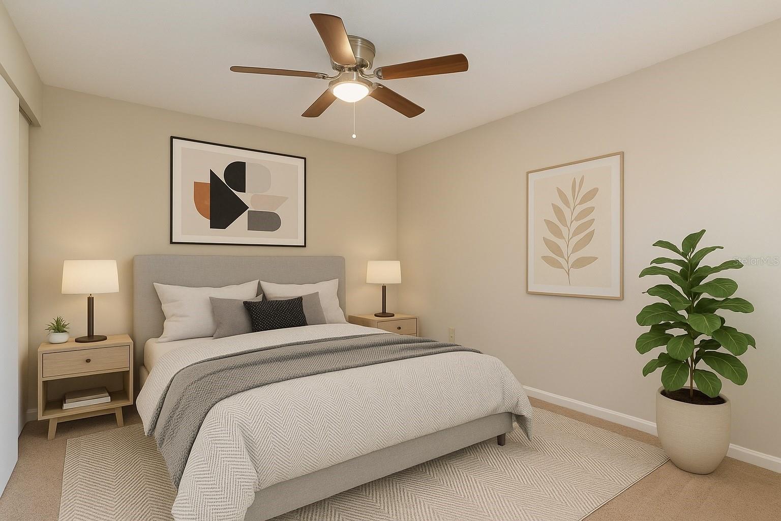 Image 28 of 34 For 121 Oak Hill Drive 1