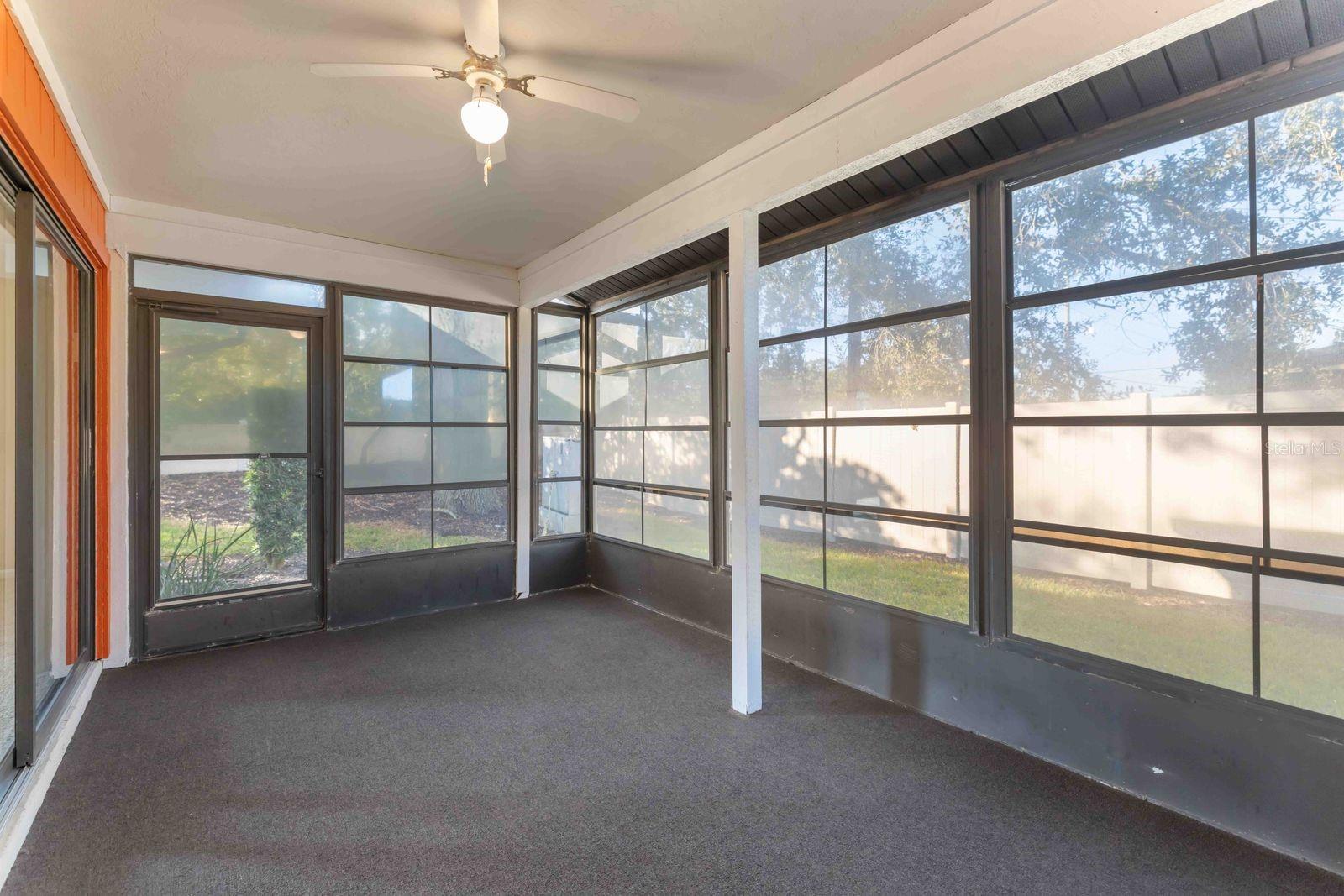 Image 31 of 34 For 121 Oak Hill Drive 1