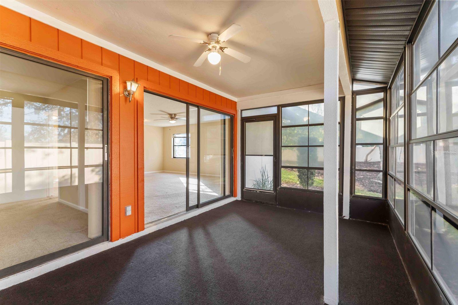 Image 32 of 34 For 121 Oak Hill Drive 1