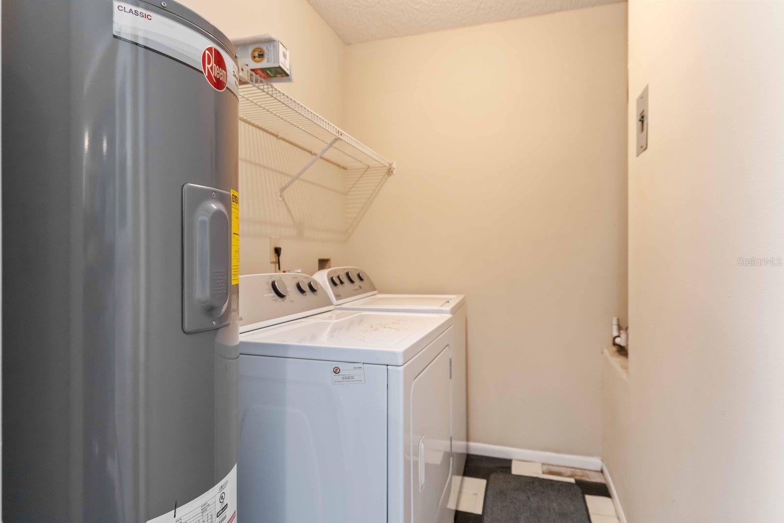 Image 33 of 34 For 121 Oak Hill Drive 1