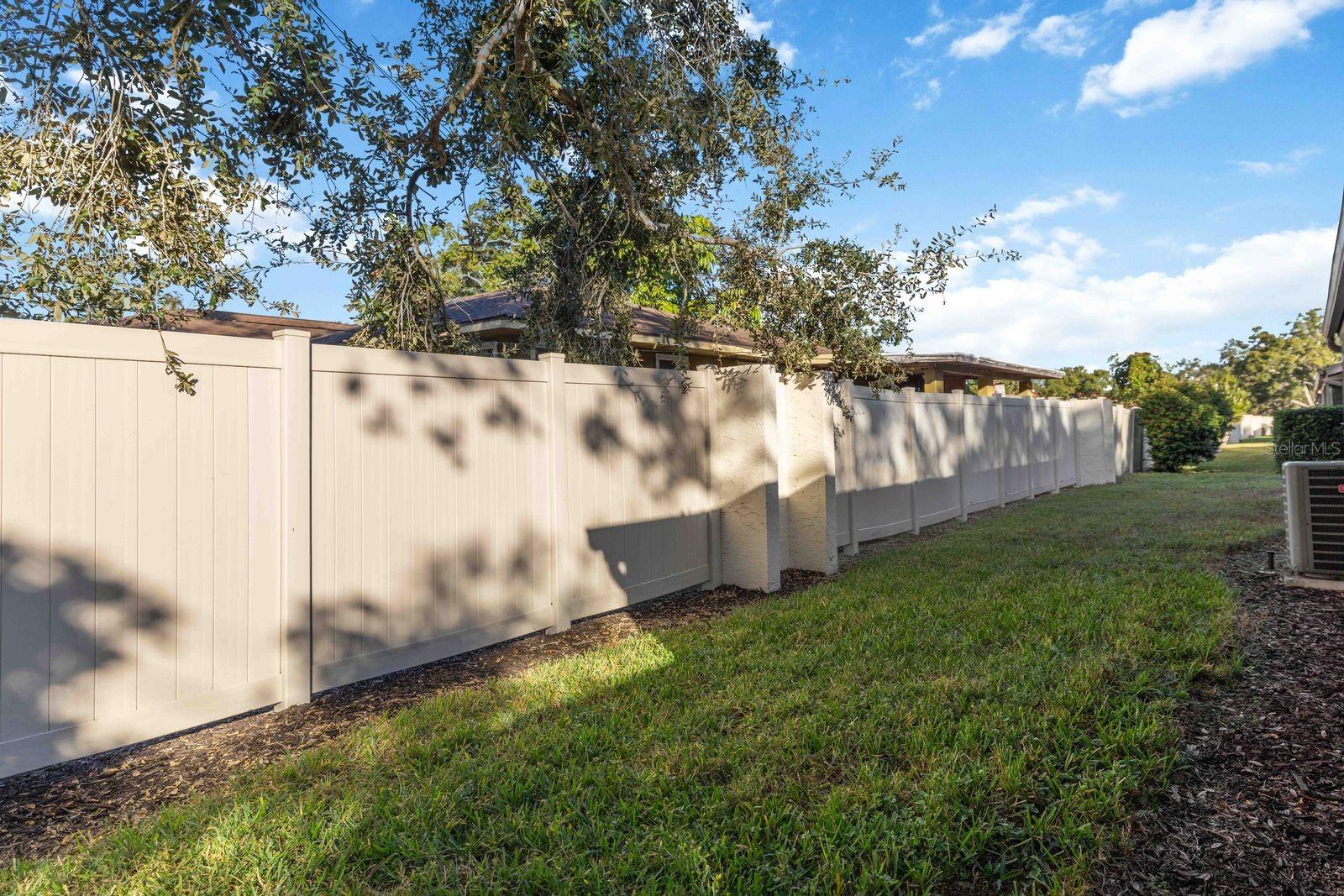 Image 34 of 34 For 121 Oak Hill Drive 1