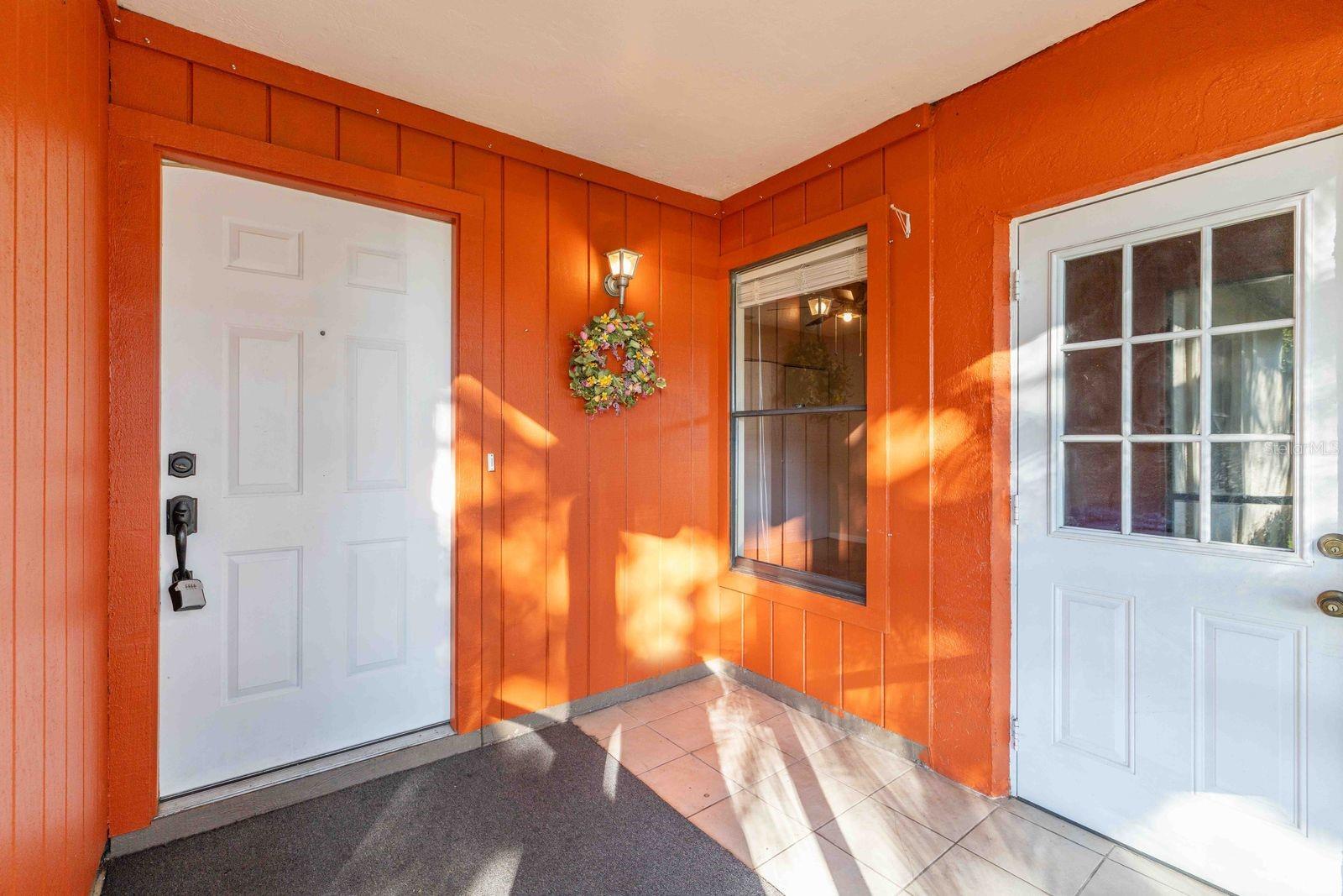 Image 5 of 34 For 121 Oak Hill Drive 1