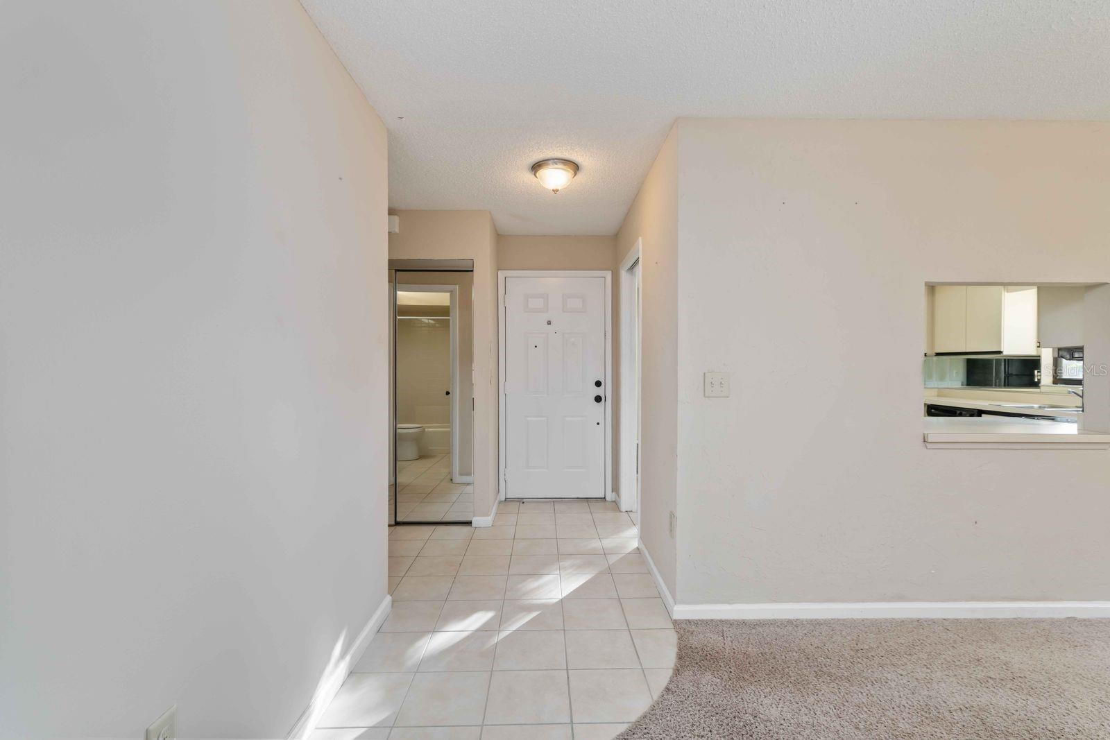 Image 6 of 34 For 121 Oak Hill Drive 1