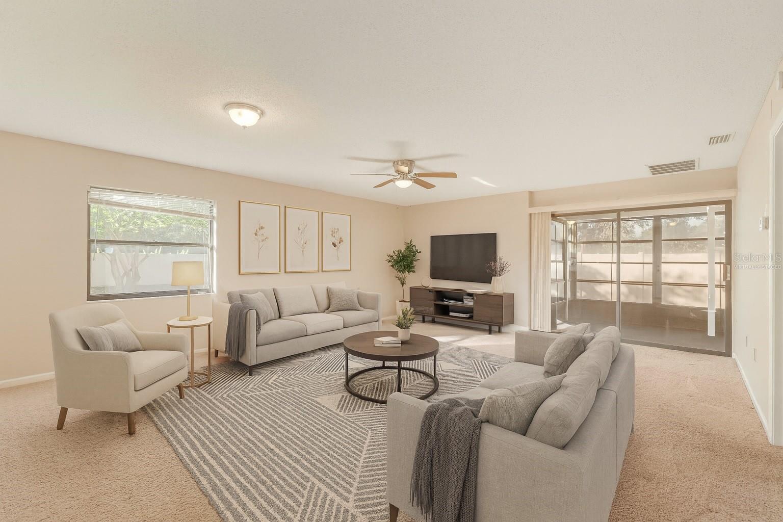 Image 9 of 34 For 121 Oak Hill Drive 1