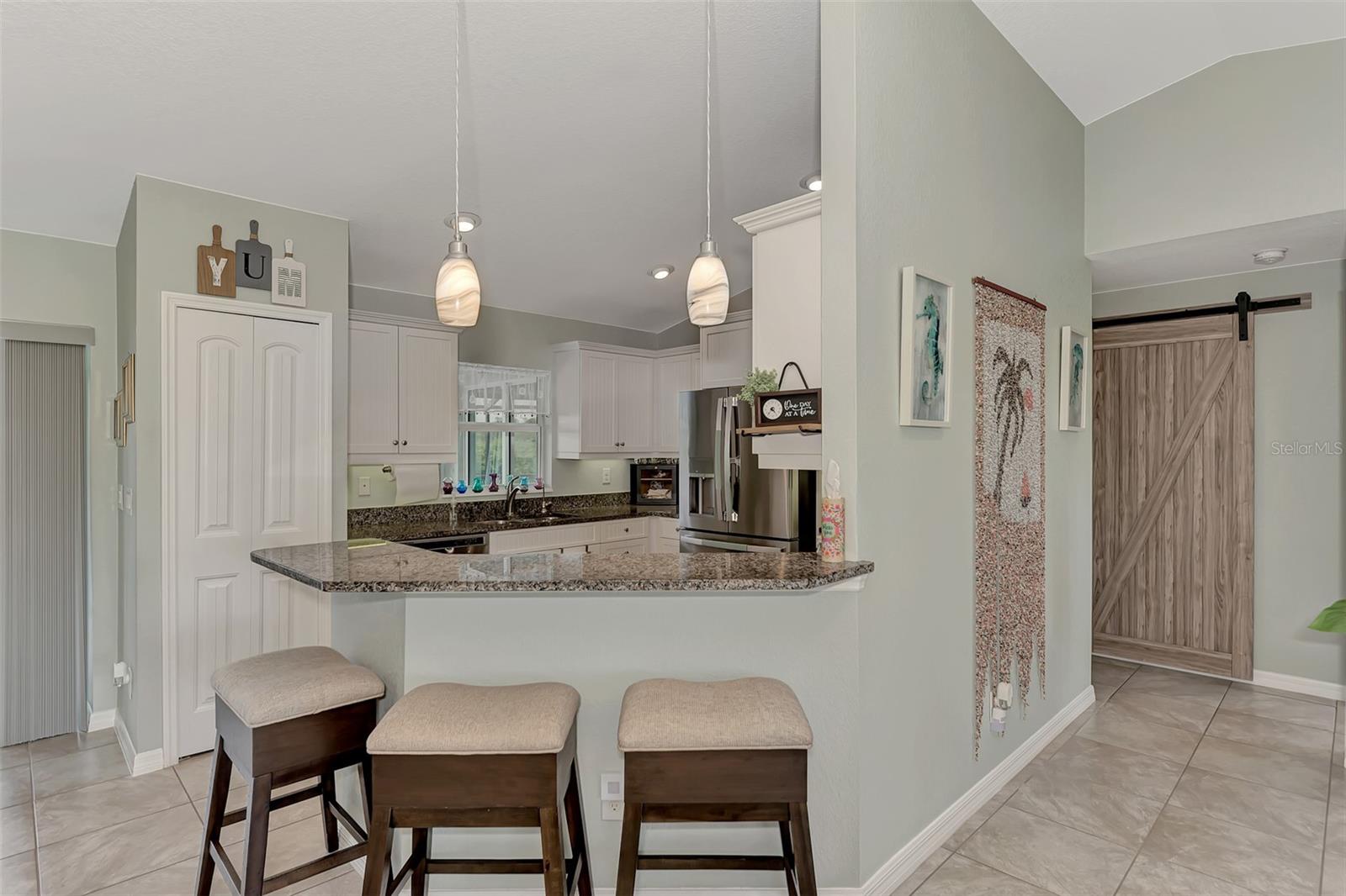 Image 10 of 47 For 8 Amidship Road