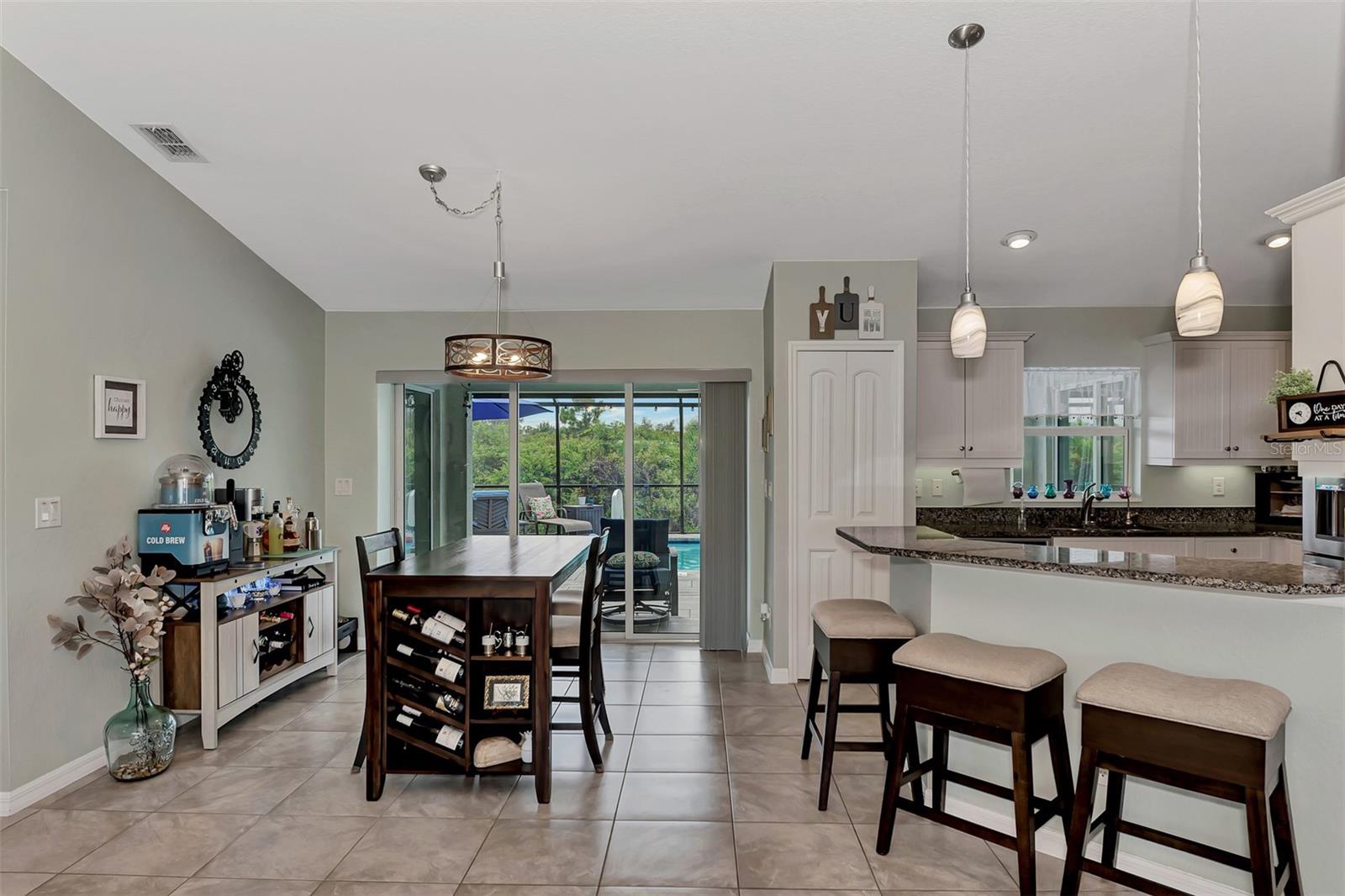 Image 16 of 47 For 8 Amidship Road