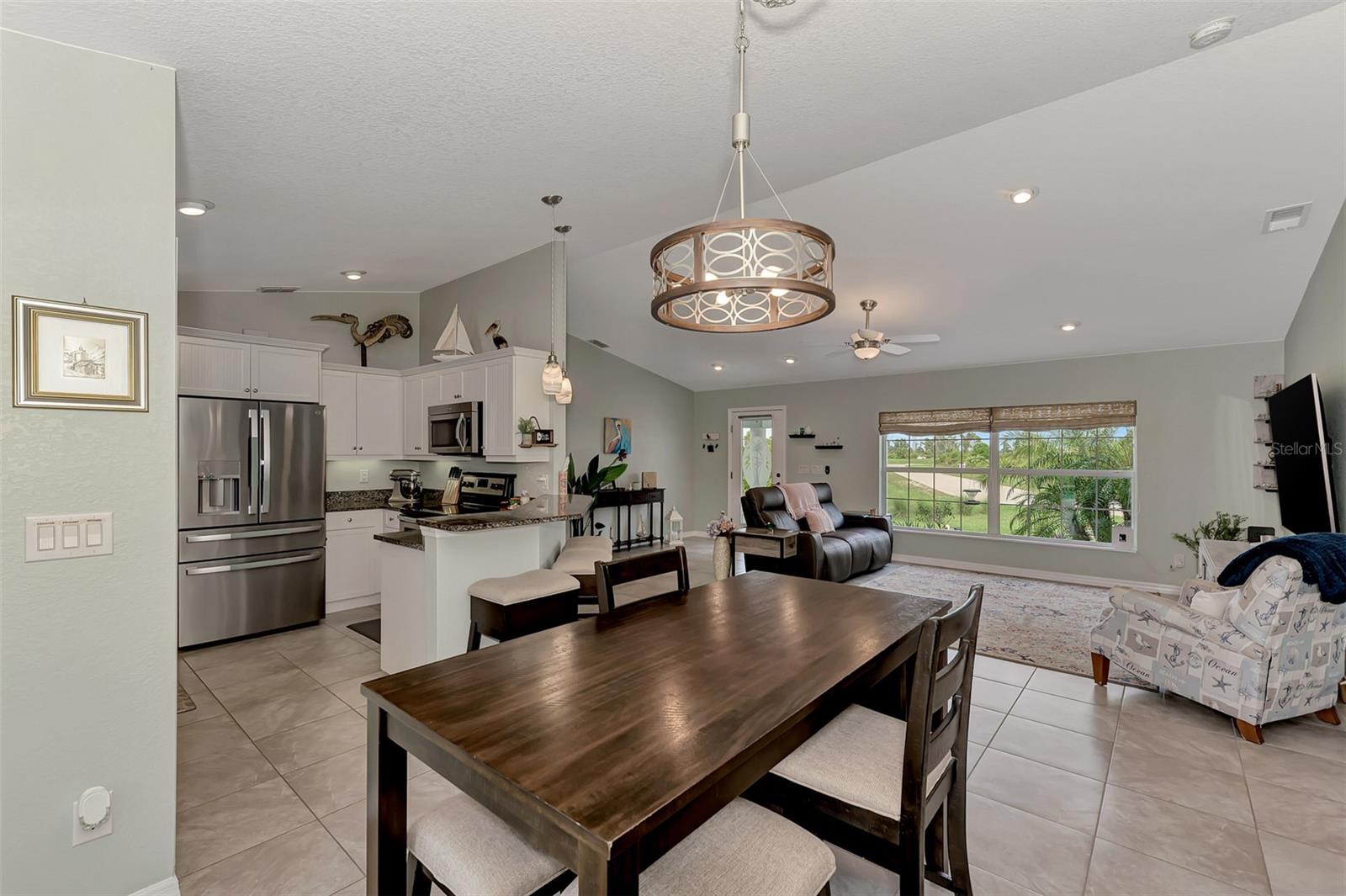 Image 18 of 47 For 8 Amidship Road