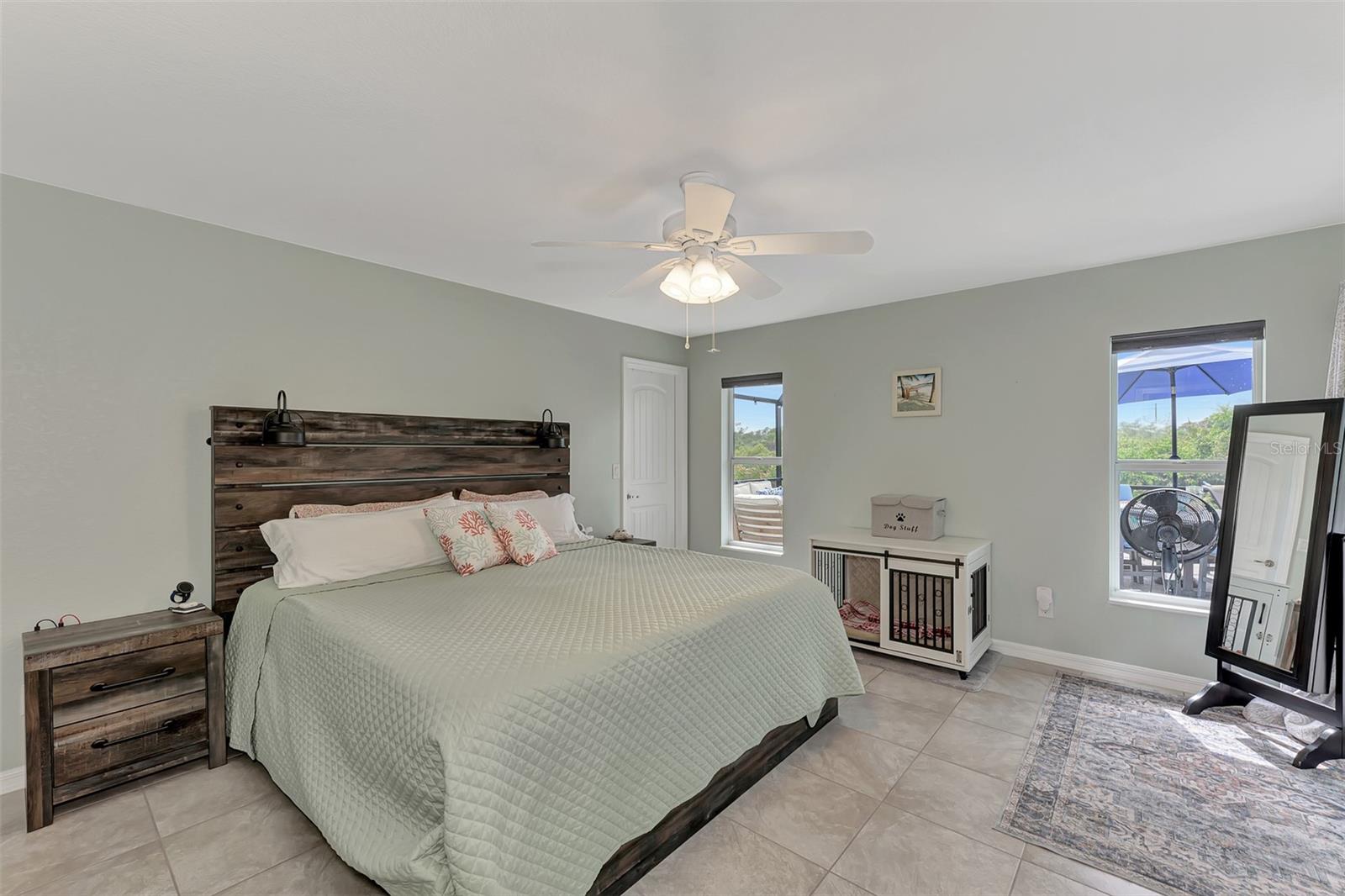 Image 21 of 47 For 8 Amidship Road