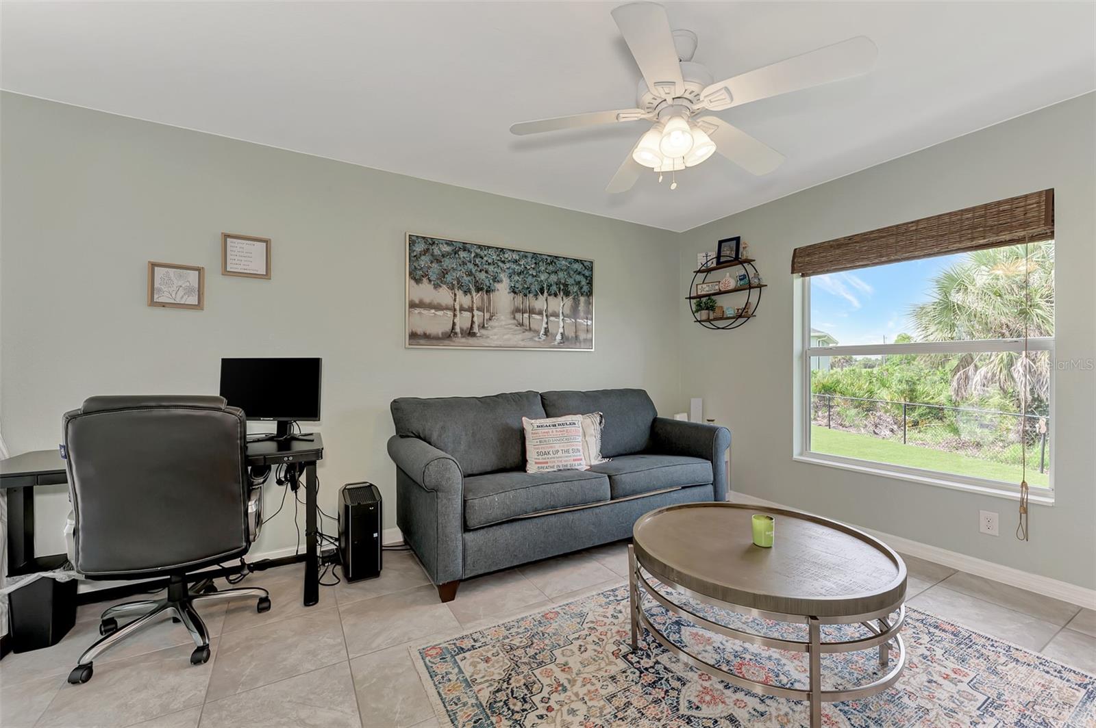 Image 28 of 47 For 8 Amidship Road