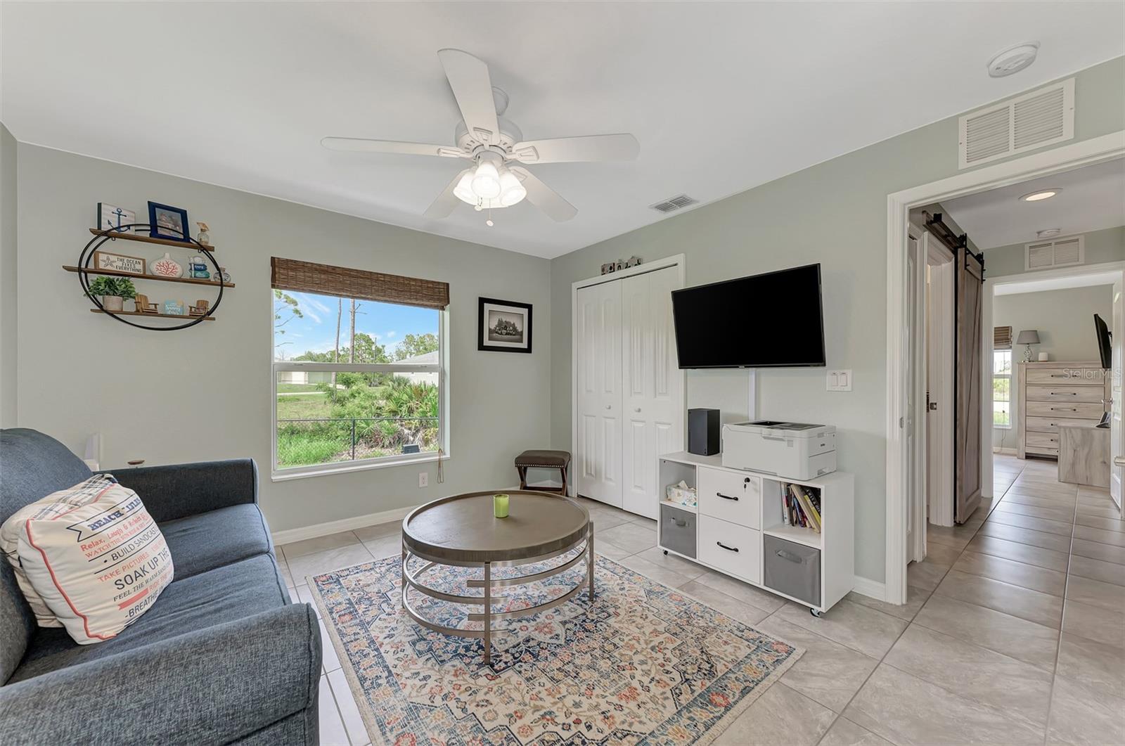 Image 29 of 47 For 8 Amidship Road