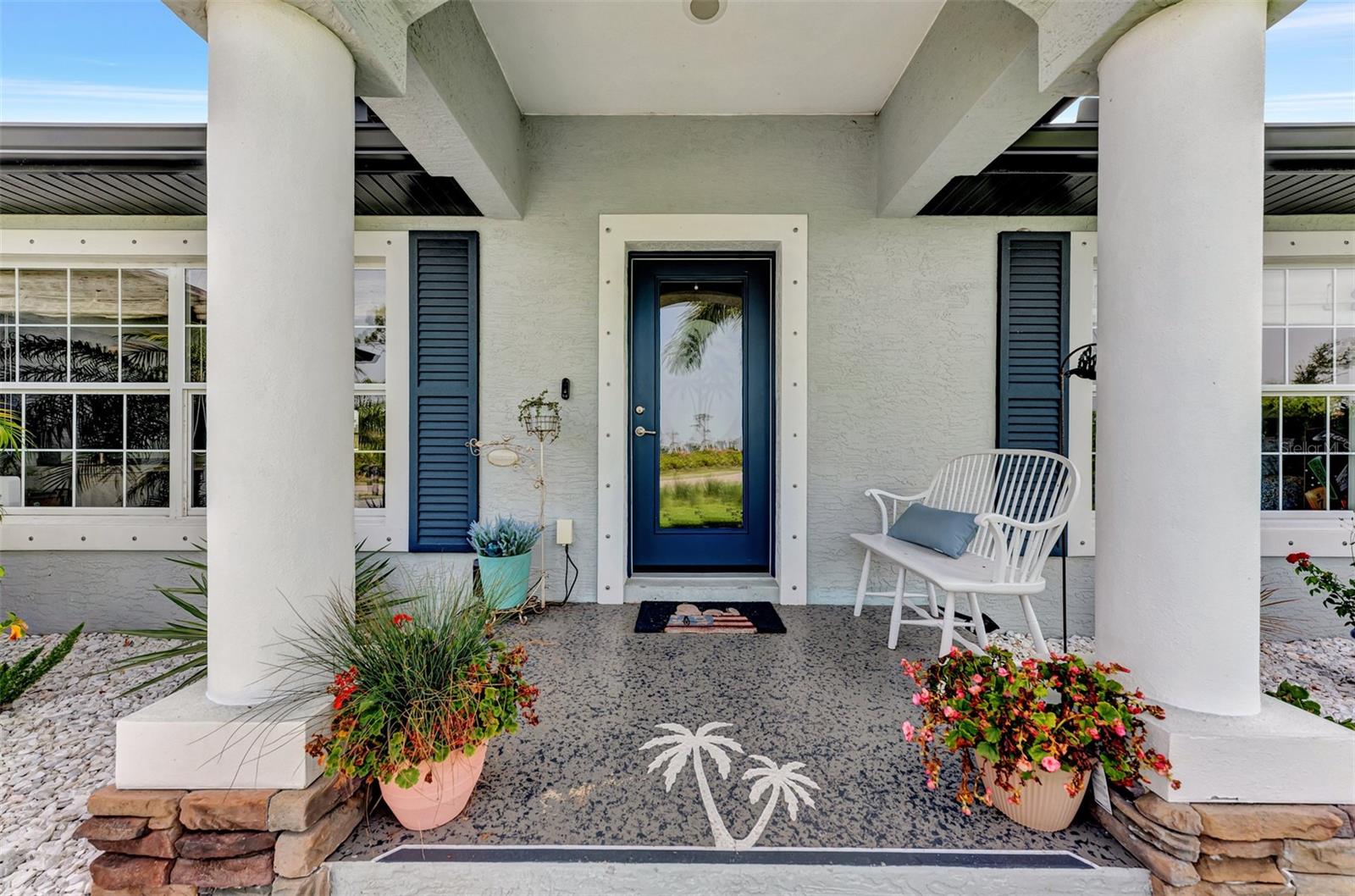 Image 3 of 47 For 8 Amidship Road