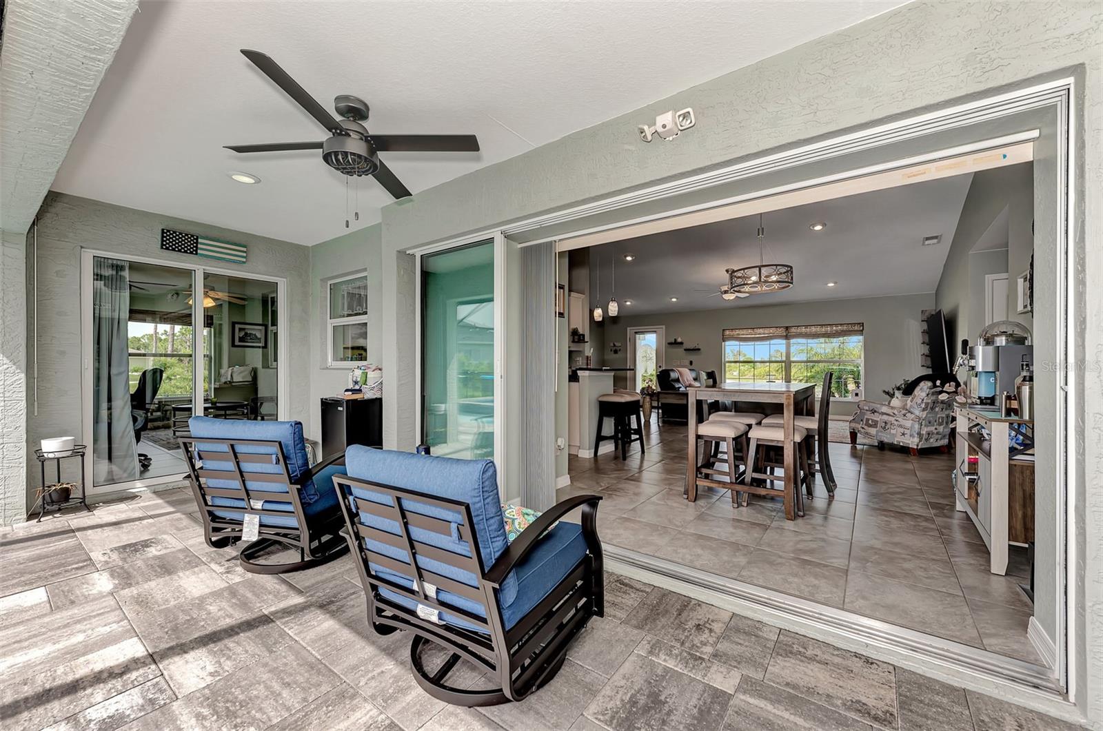 Image 32 of 47 For 8 Amidship Road