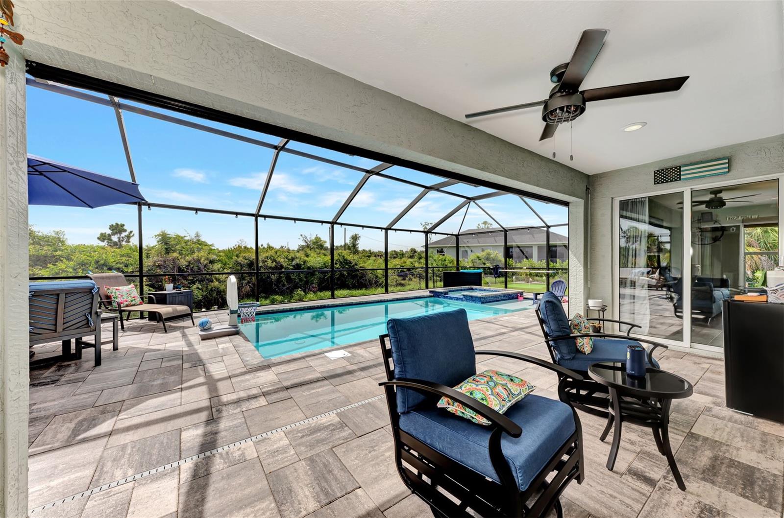 Image 33 of 47 For 8 Amidship Road