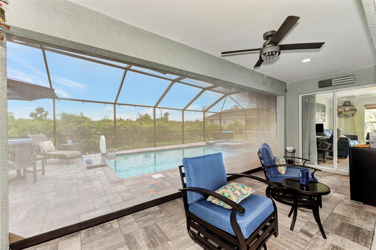 Image 34 of 47 For 8 Amidship Road