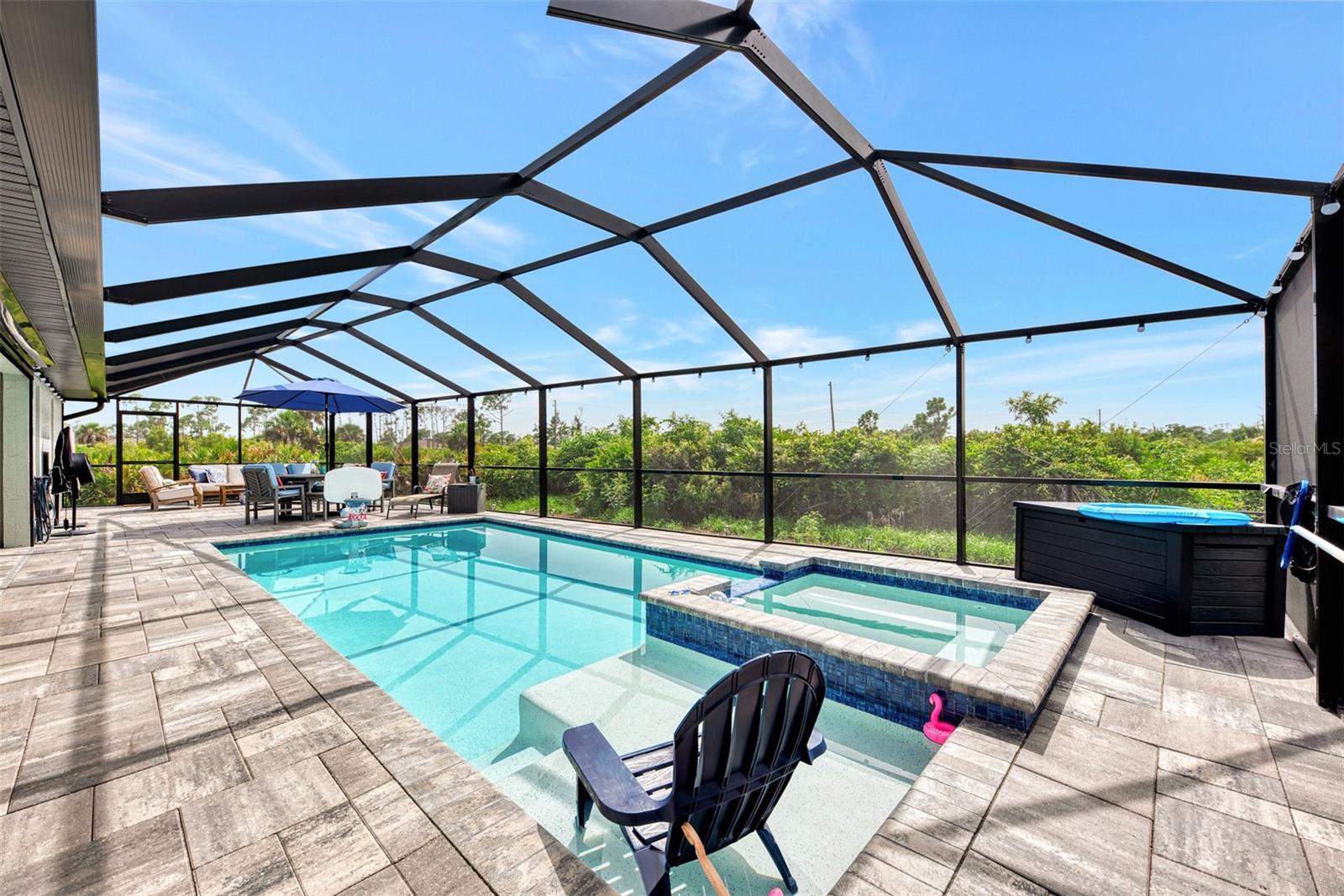 Image 36 of 47 For 8 Amidship Road