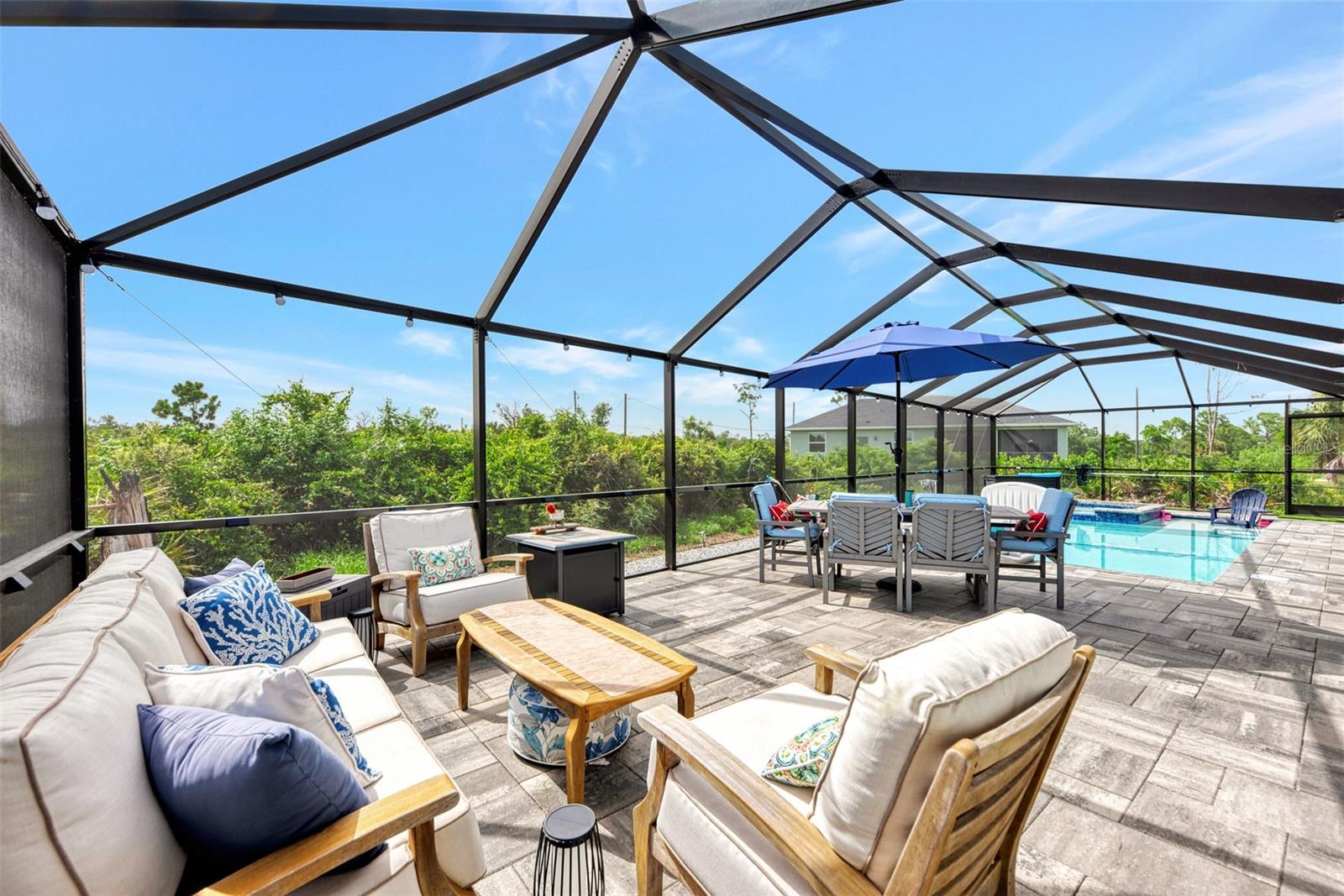 Image 38 of 47 For 8 Amidship Road