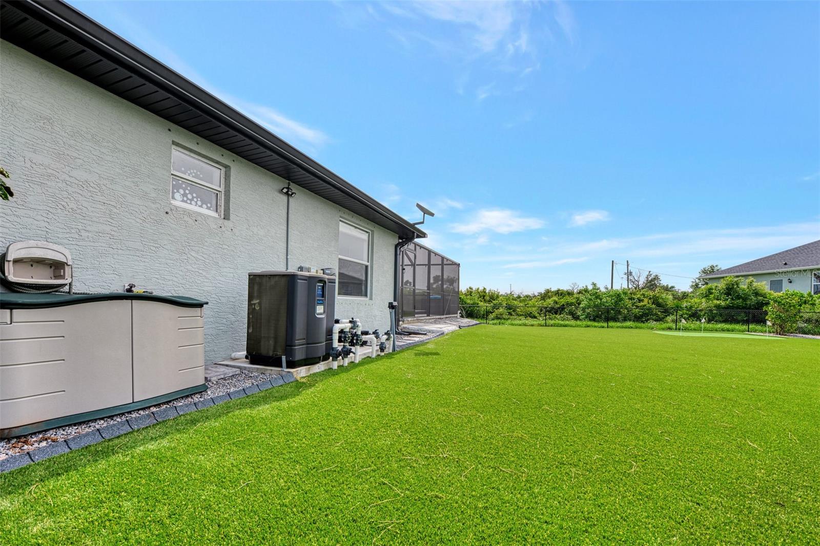 Image 41 of 47 For 8 Amidship Road