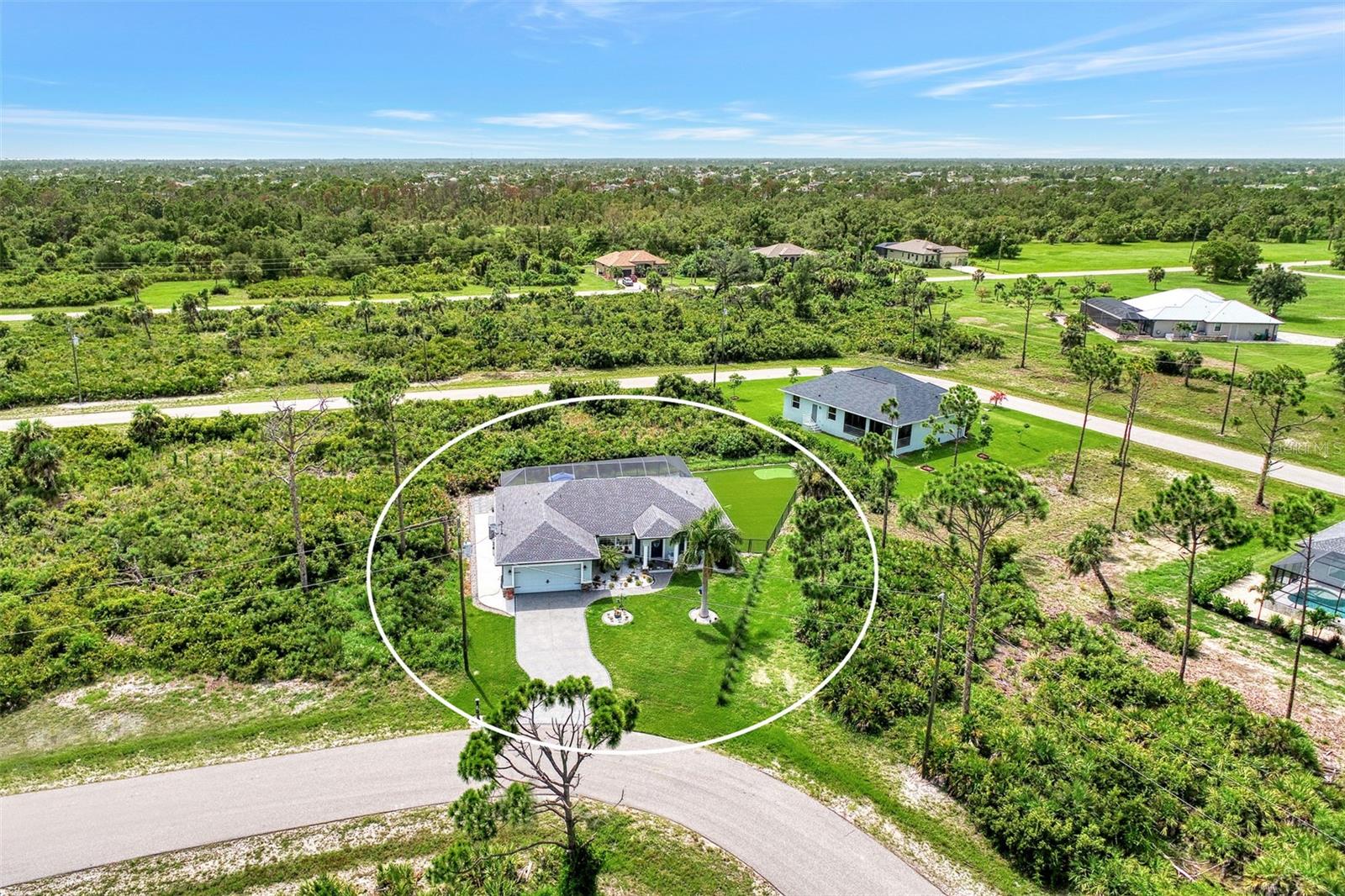 Image 42 of 47 For 8 Amidship Road