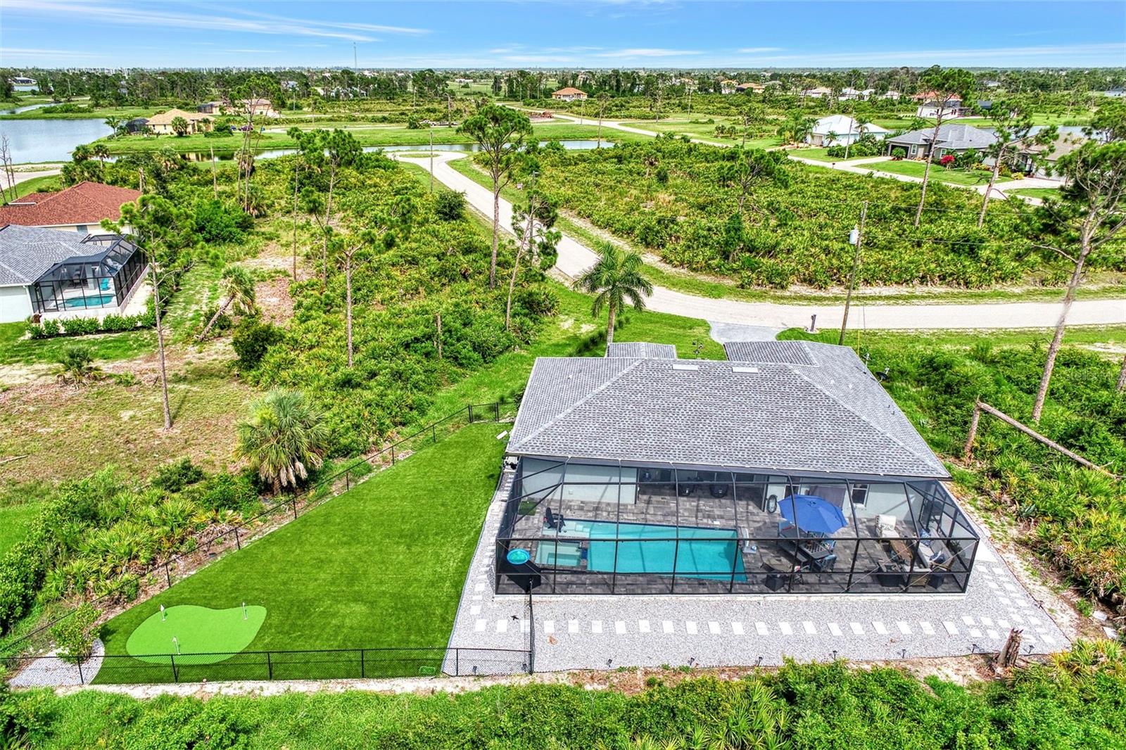 Image 43 of 47 For 8 Amidship Road