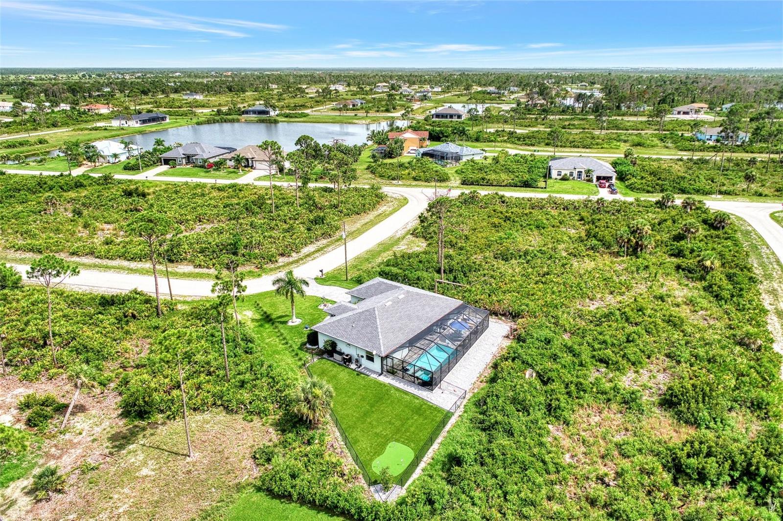 Image 45 of 47 For 8 Amidship Road