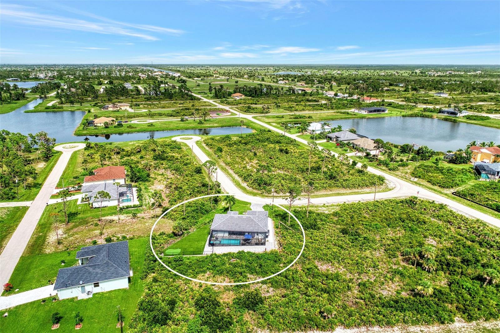 Image 47 of 47 For 8 Amidship Road