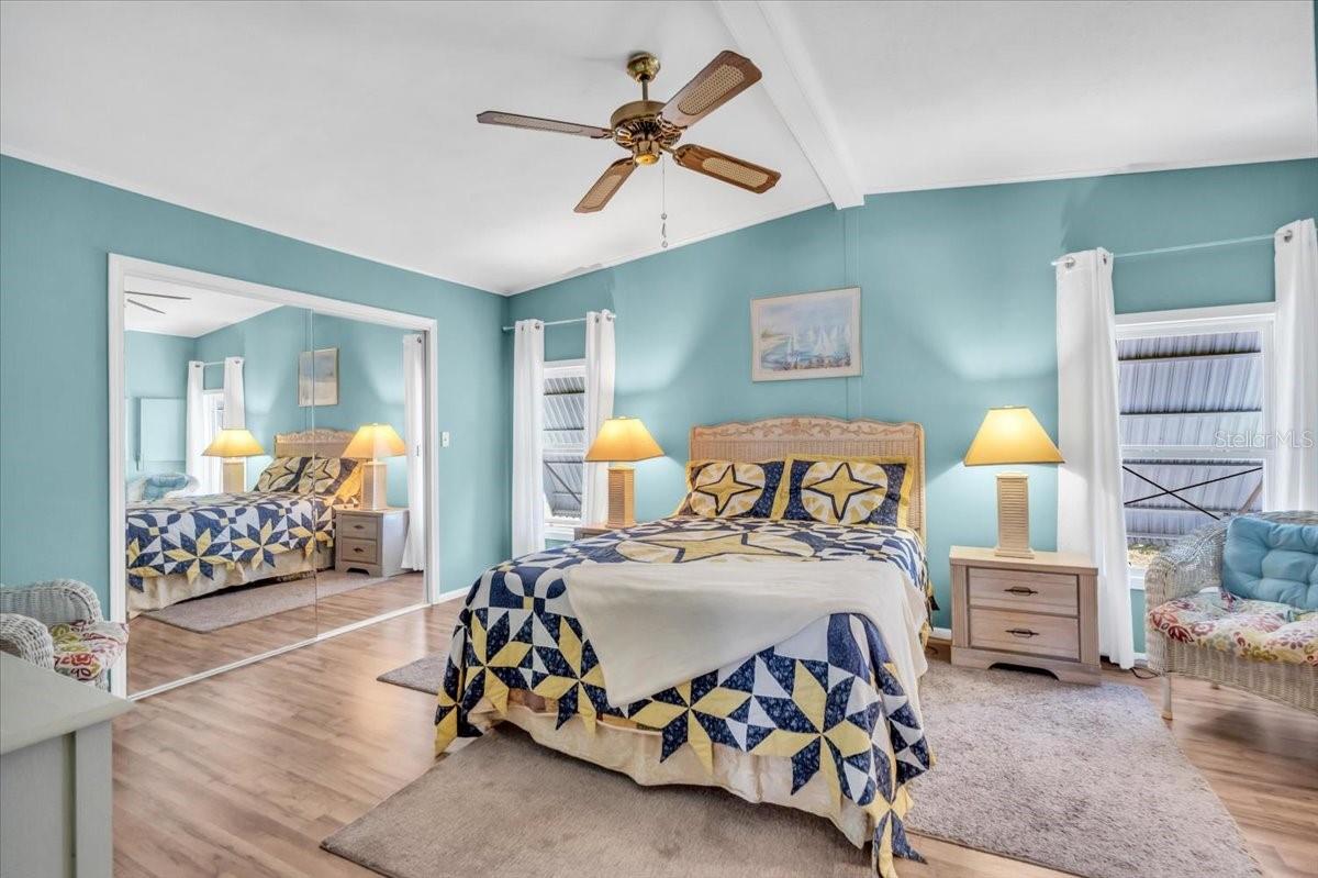 Image 19 of 35 For 8416 Imperial Circle