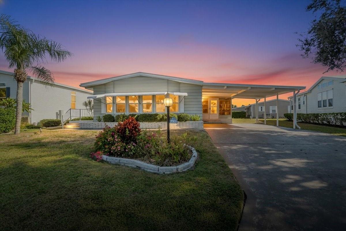 Image 2 of 35 For 8416 Imperial Circle