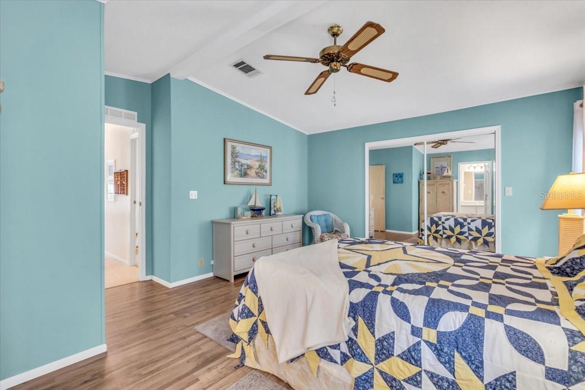 Image 20 of 35 For 8416 Imperial Circle