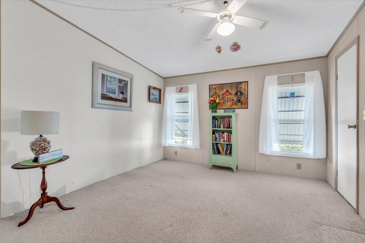 Image 23 of 35 For 8416 Imperial Circle