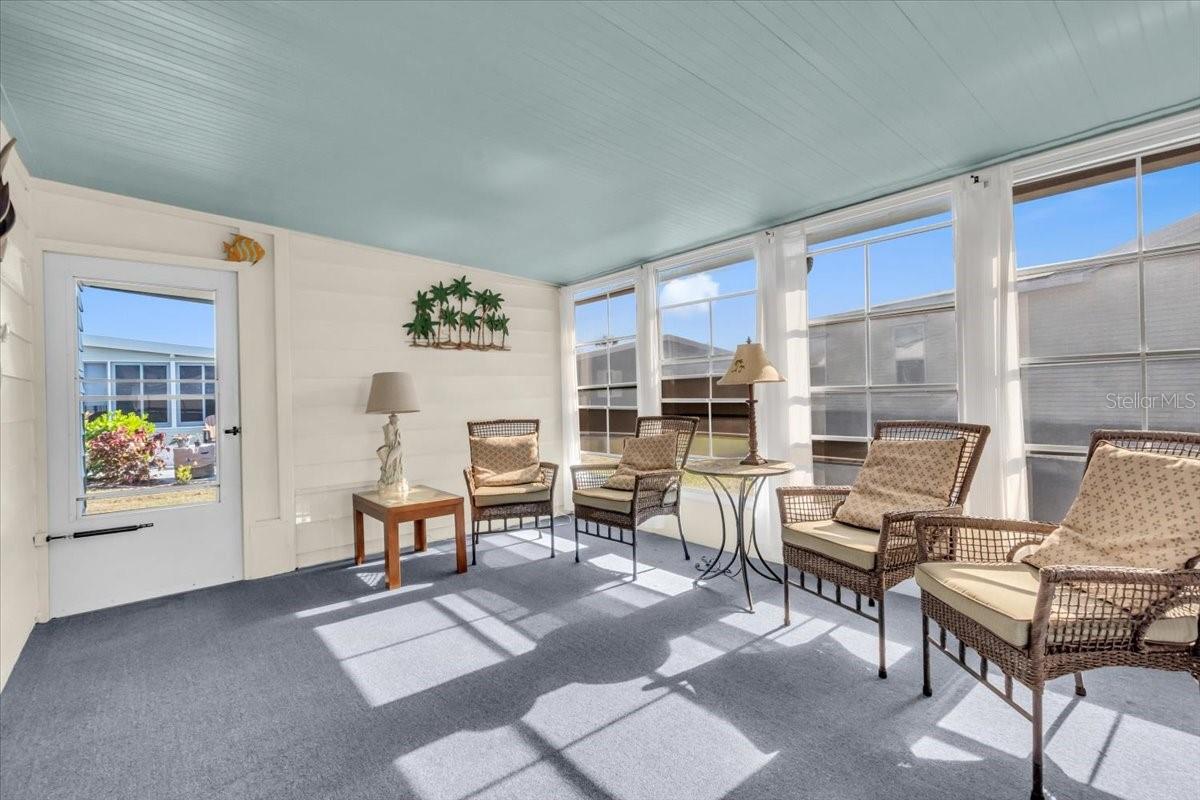 Image 25 of 35 For 8416 Imperial Circle