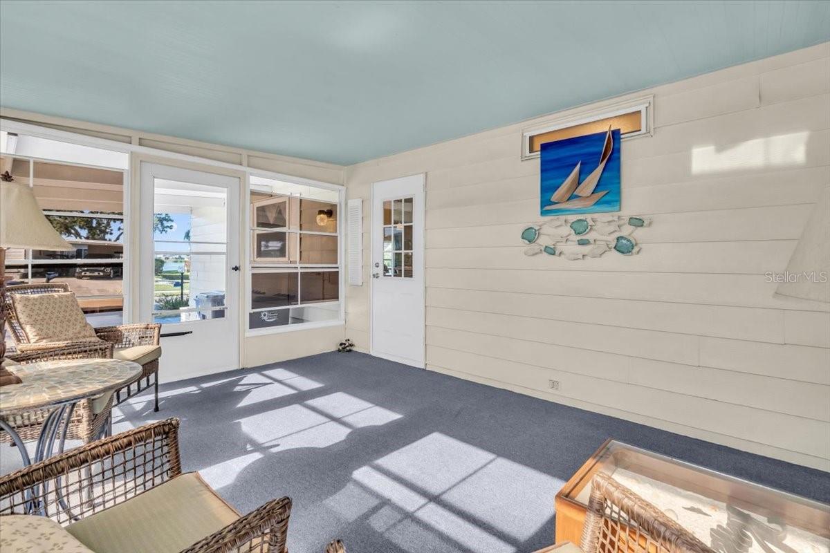 Image 26 of 35 For 8416 Imperial Circle