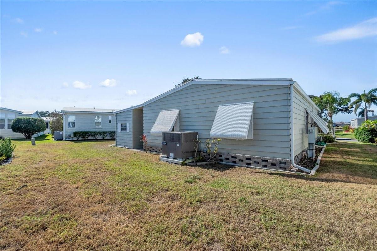 Image 28 of 35 For 8416 Imperial Circle