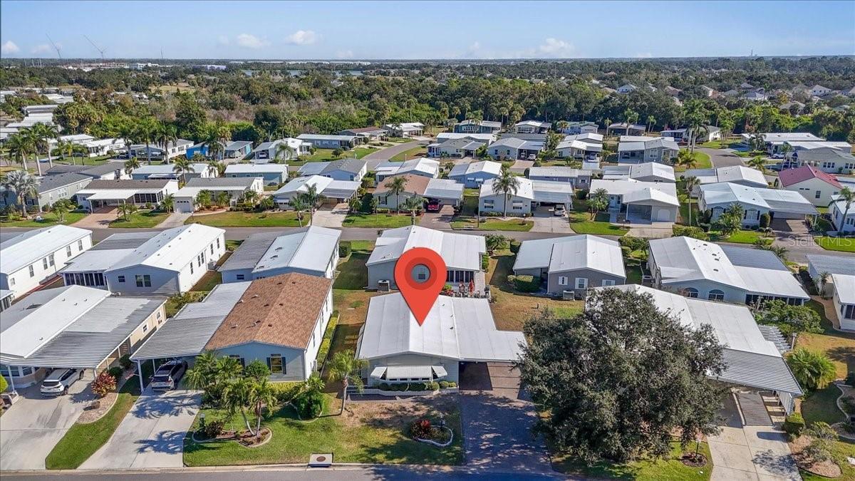 Image 29 of 35 For 8416 Imperial Circle