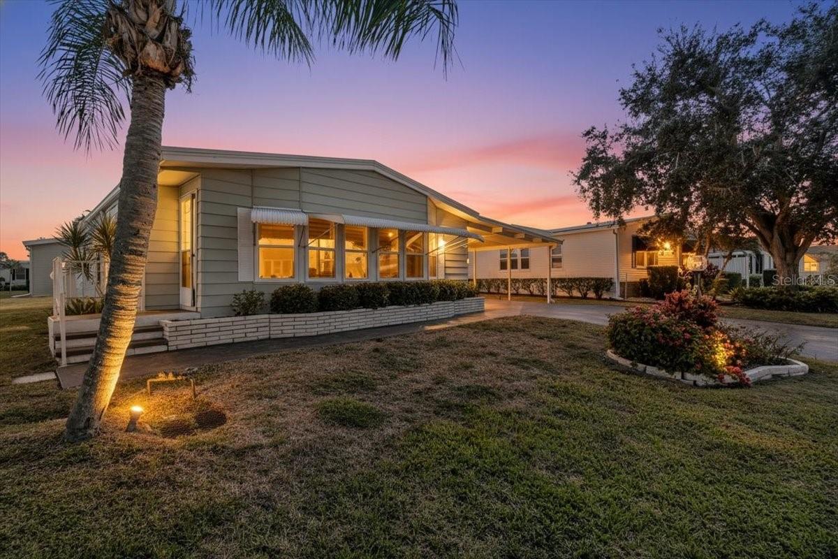 Image 3 of 35 For 8416 Imperial Circle