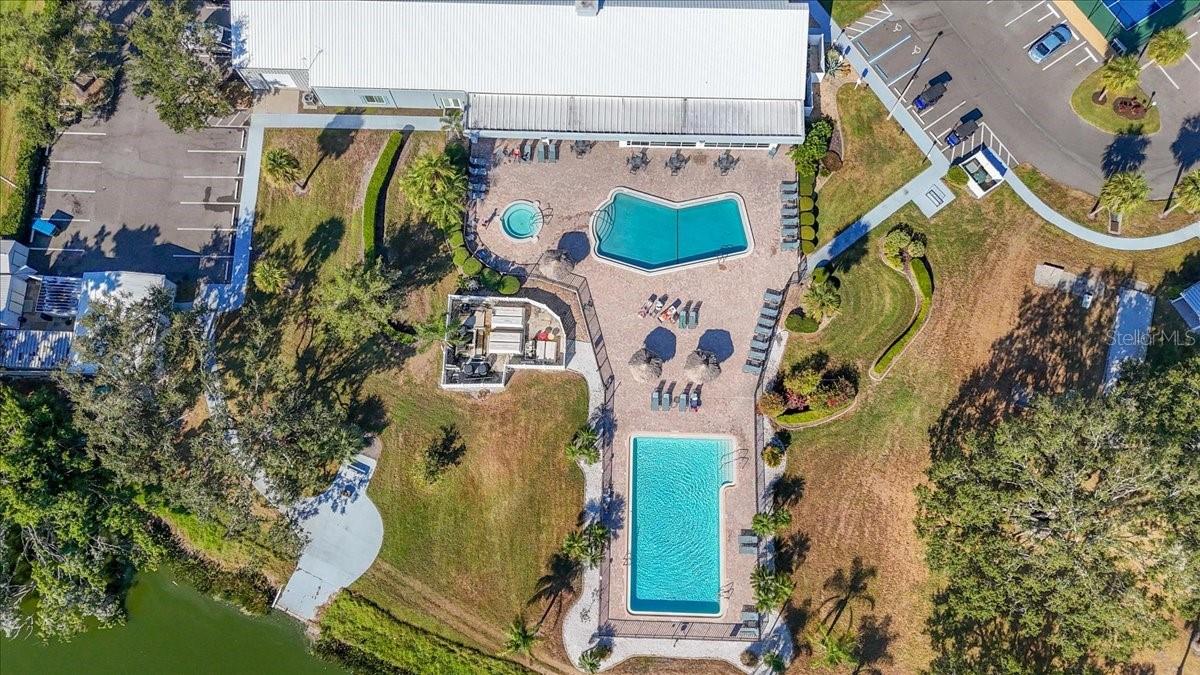 Image 32 of 35 For 8416 Imperial Circle