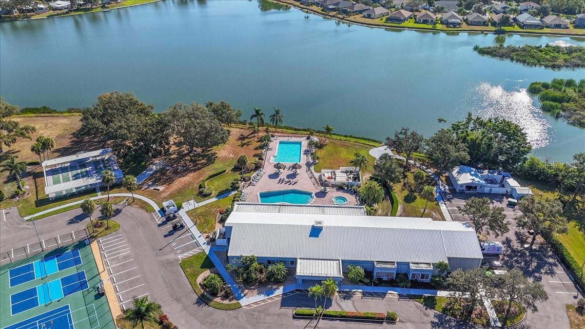 Image 34 of 35 For 8416 Imperial Circle