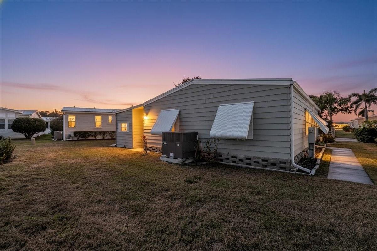 Image 35 of 35 For 8416 Imperial Circle