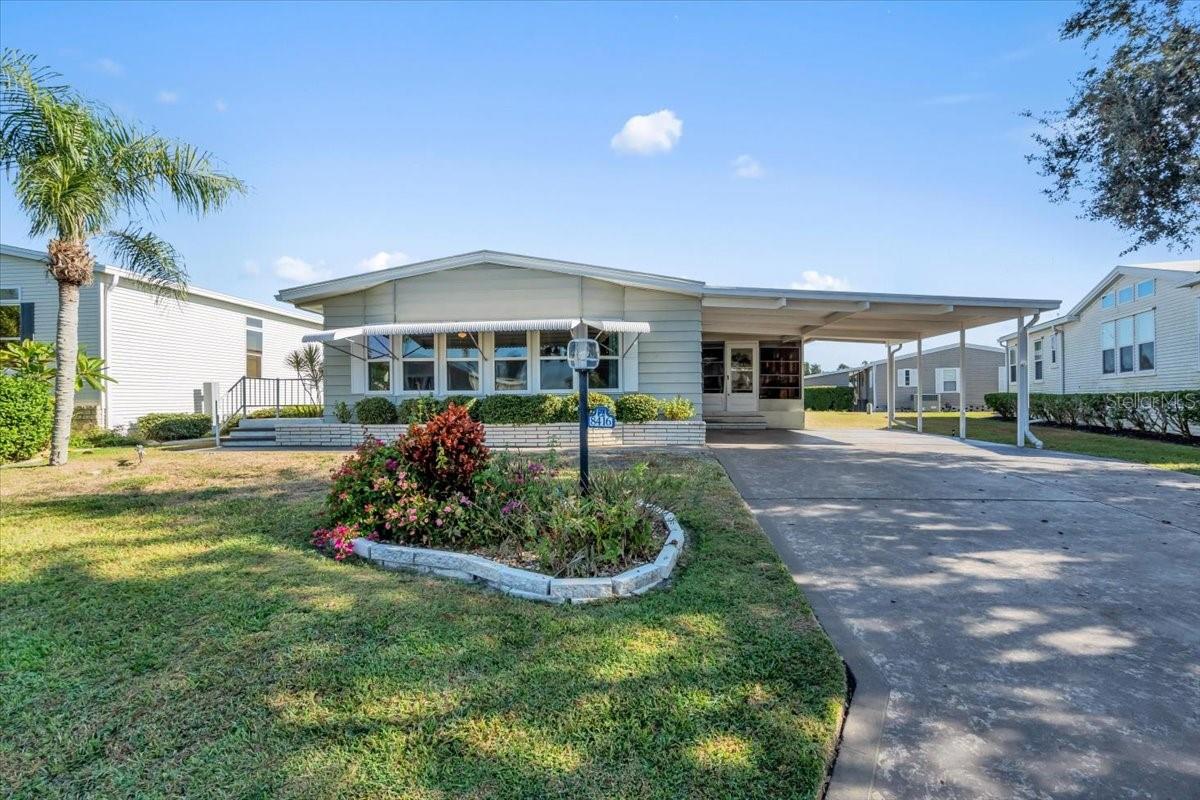 Image 5 of 35 For 8416 Imperial Circle