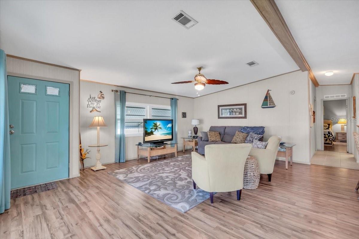 Image 8 of 35 For 8416 Imperial Circle