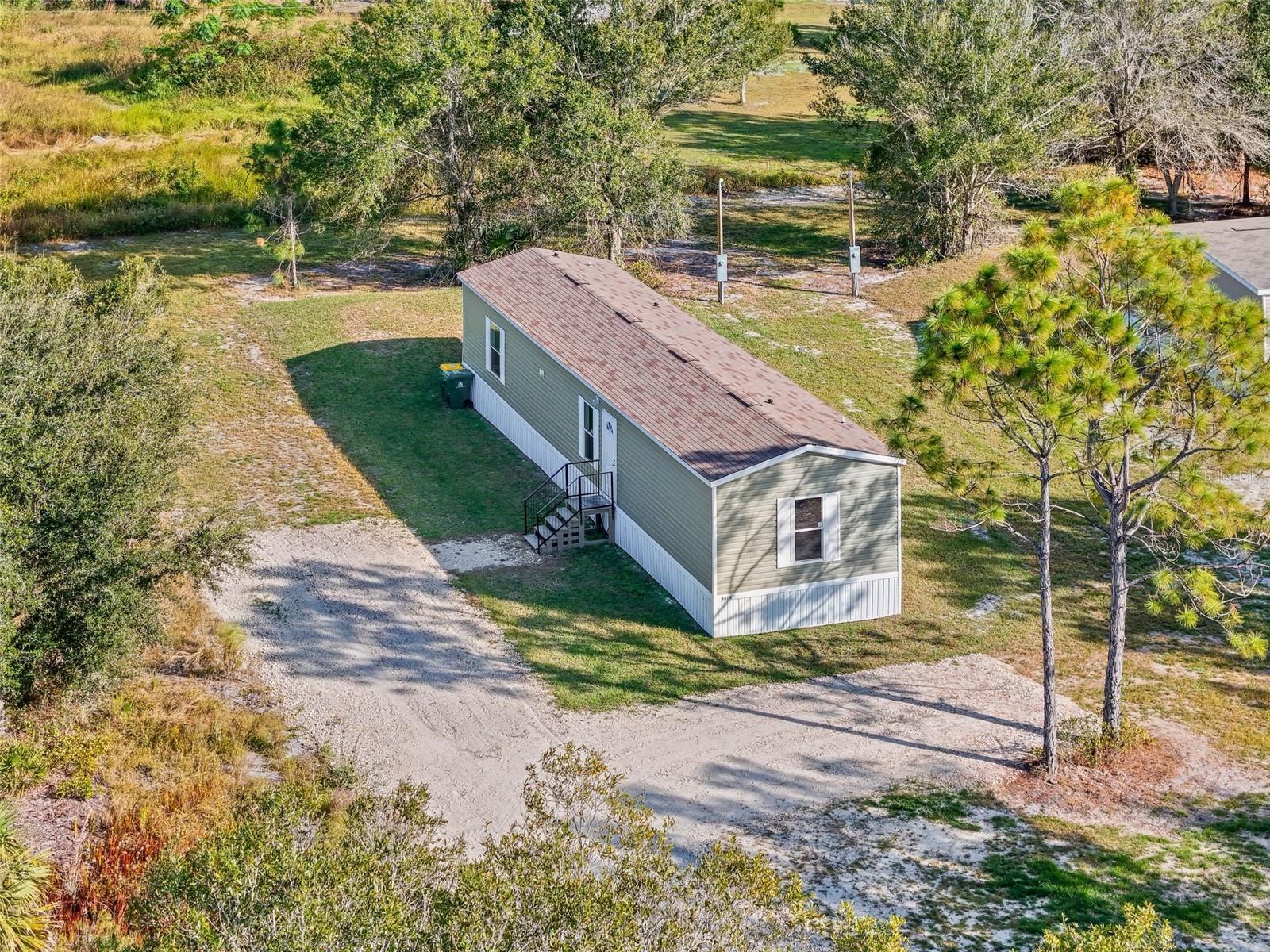 Image 20 of 23 For 8414 Sweden Boulevard