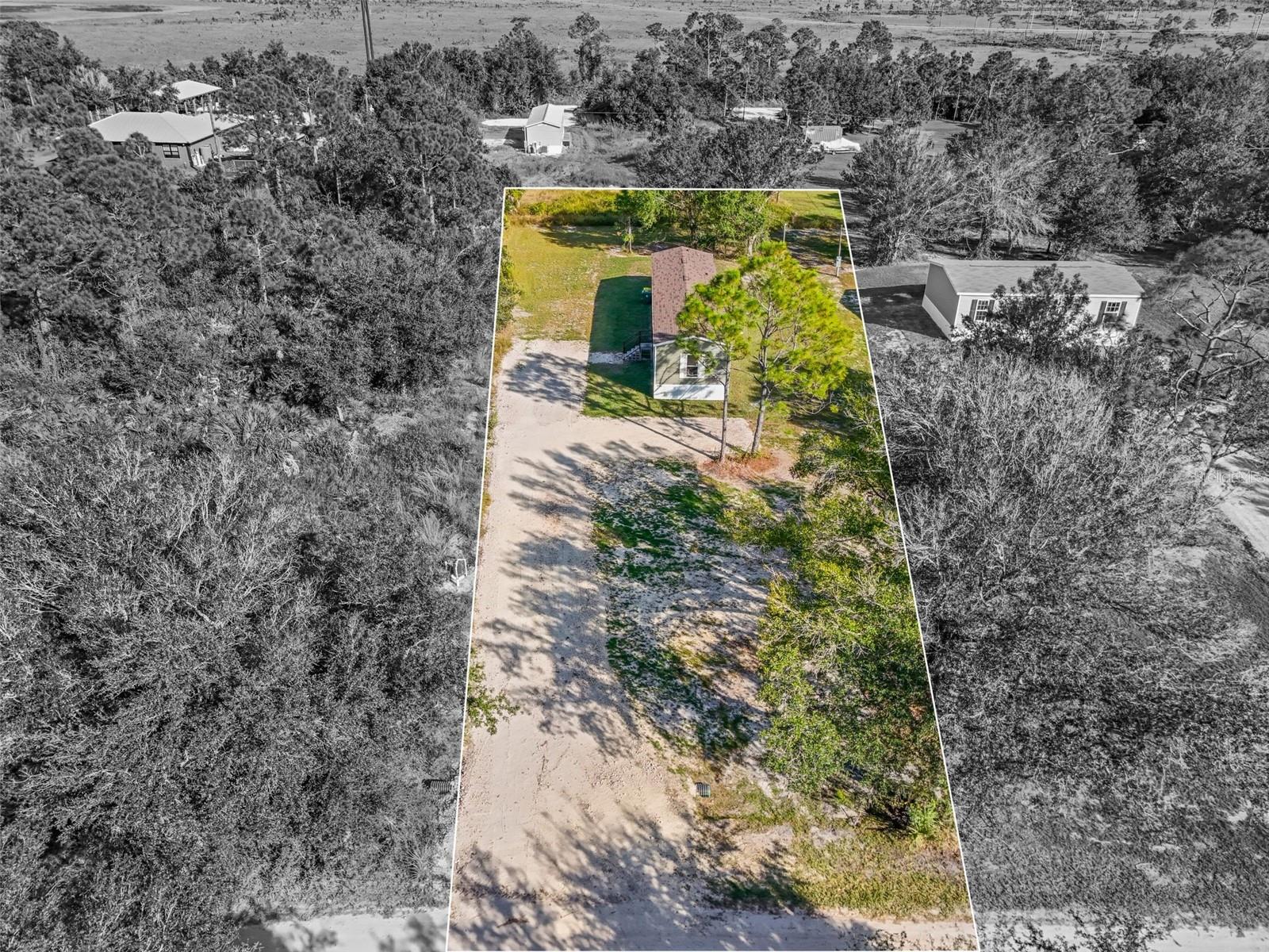 Image 21 of 23 For 8414 Sweden Boulevard