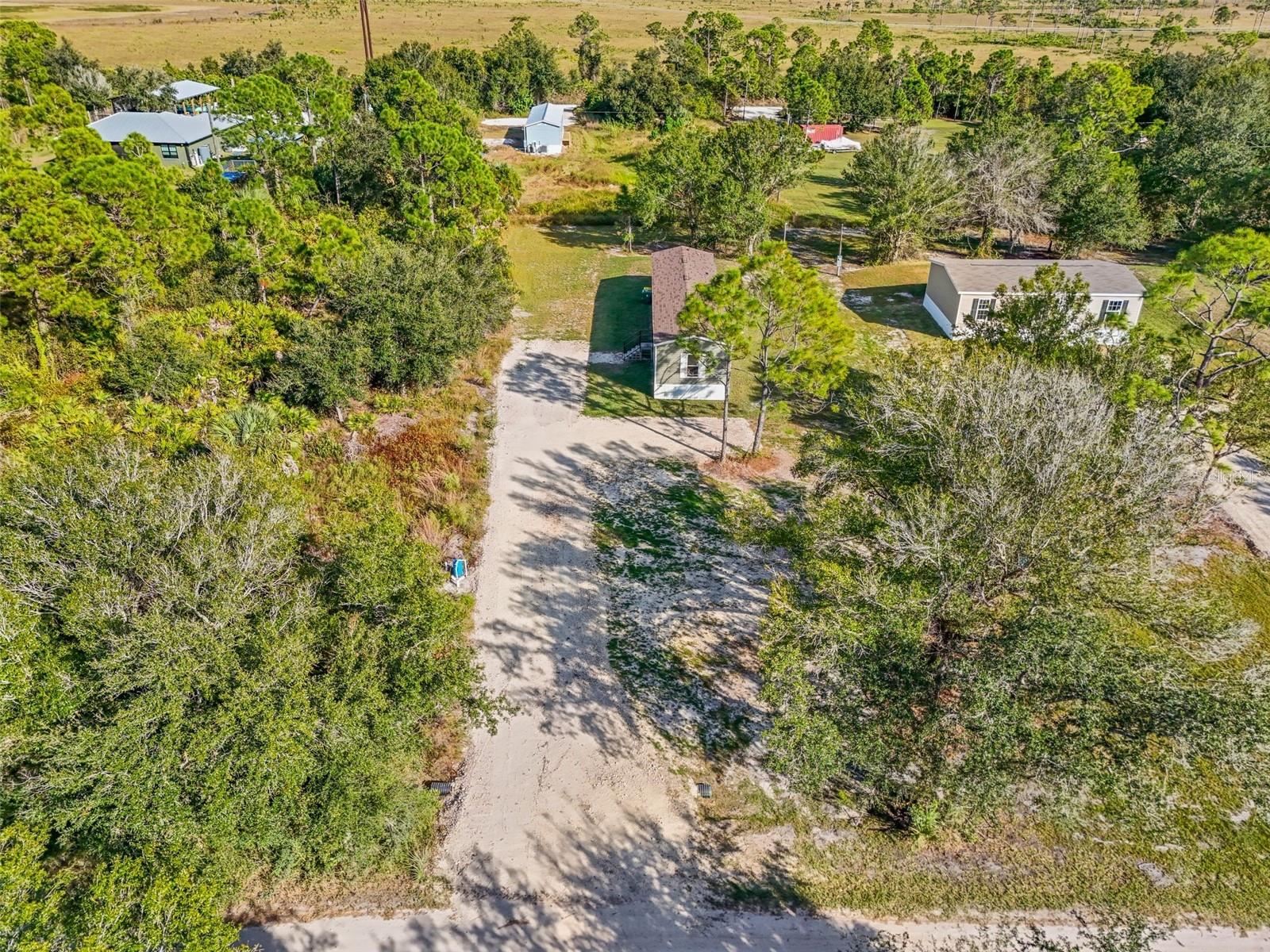 Image 22 of 23 For 8414 Sweden Boulevard