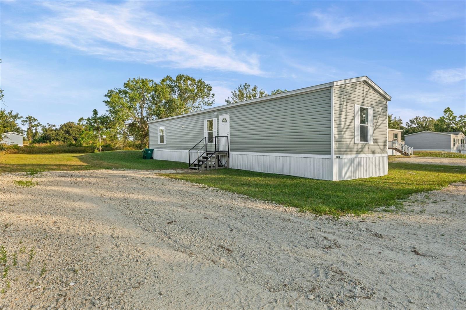 Image 3 of 23 For 8414 Sweden Boulevard