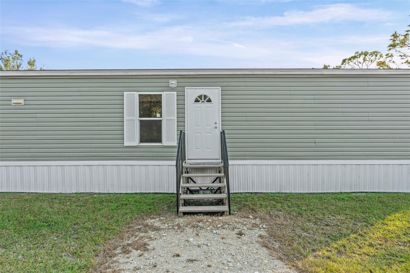 Image 4 of 23 For 8414 Sweden Boulevard