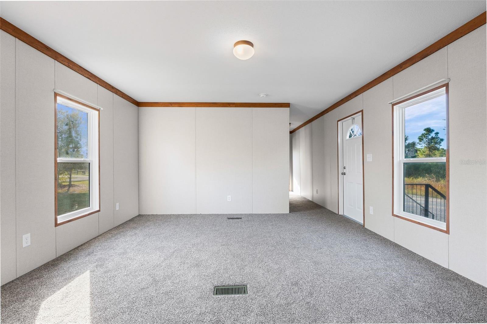 Image 6 of 23 For 8414 Sweden Boulevard