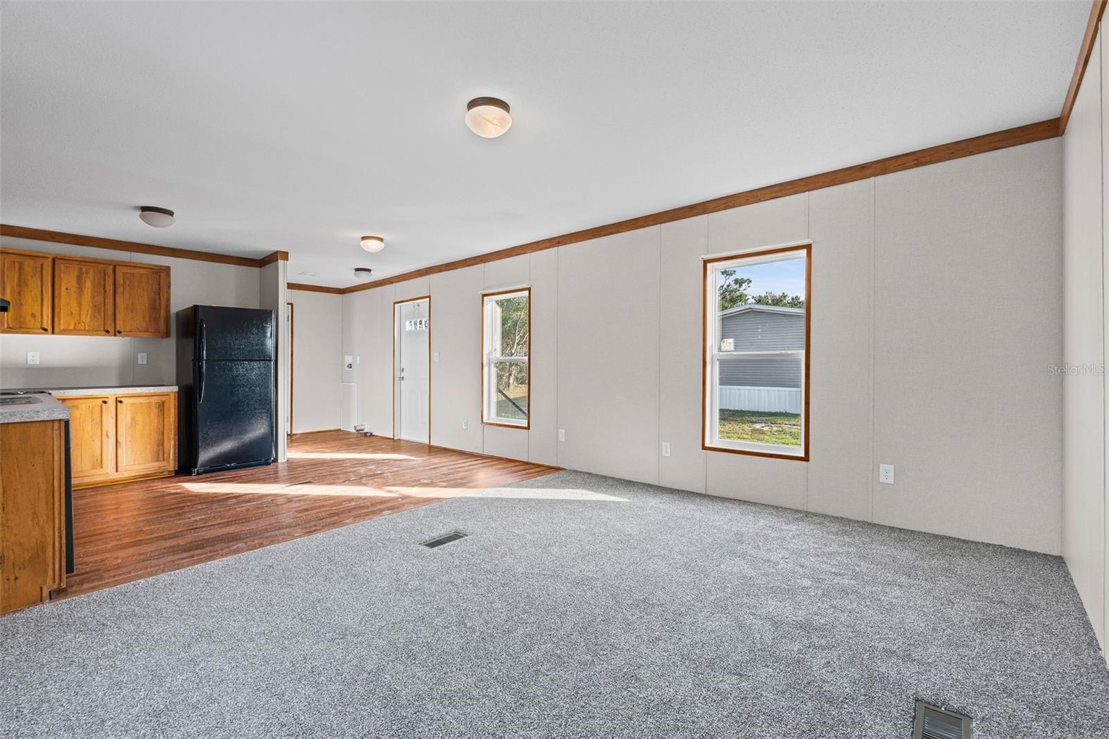 Image 8 of 23 For 8414 Sweden Boulevard