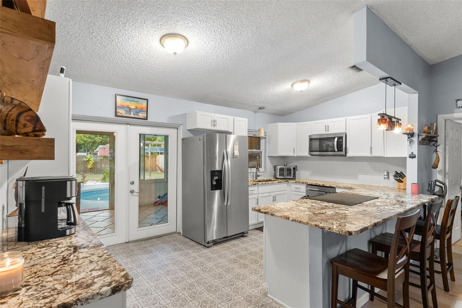 Image 10 of 32 For 3104 35th Avenue W