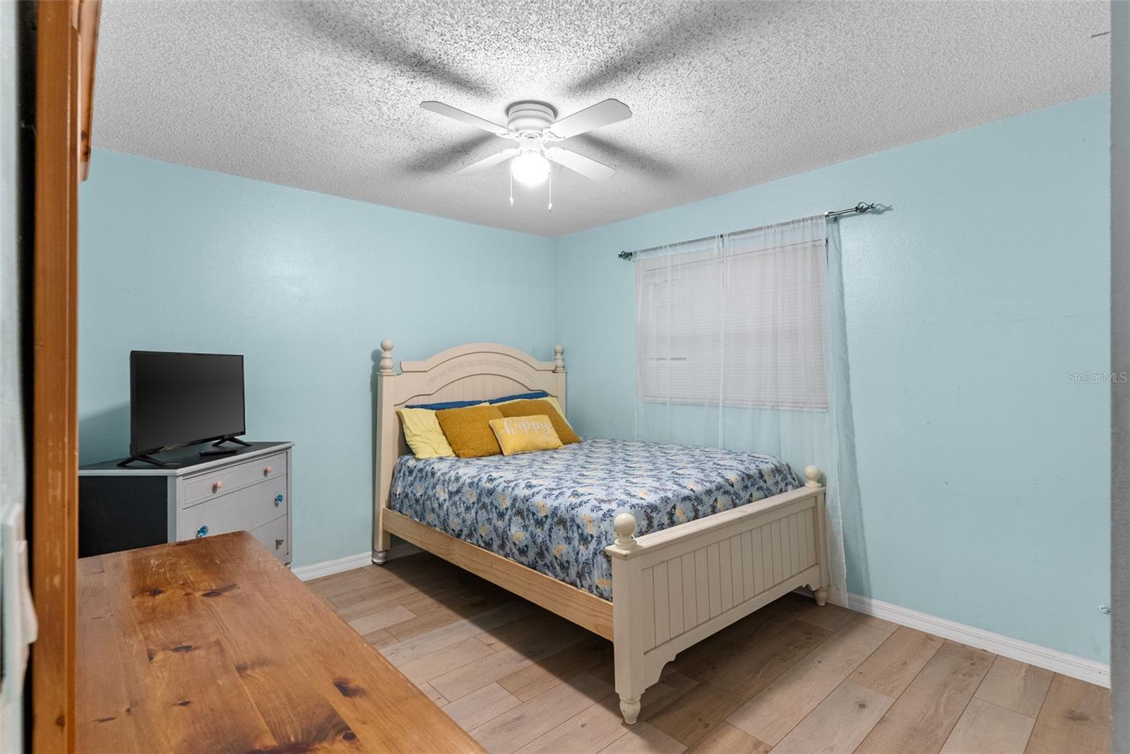 Image 16 of 32 For 3104 35th Avenue W