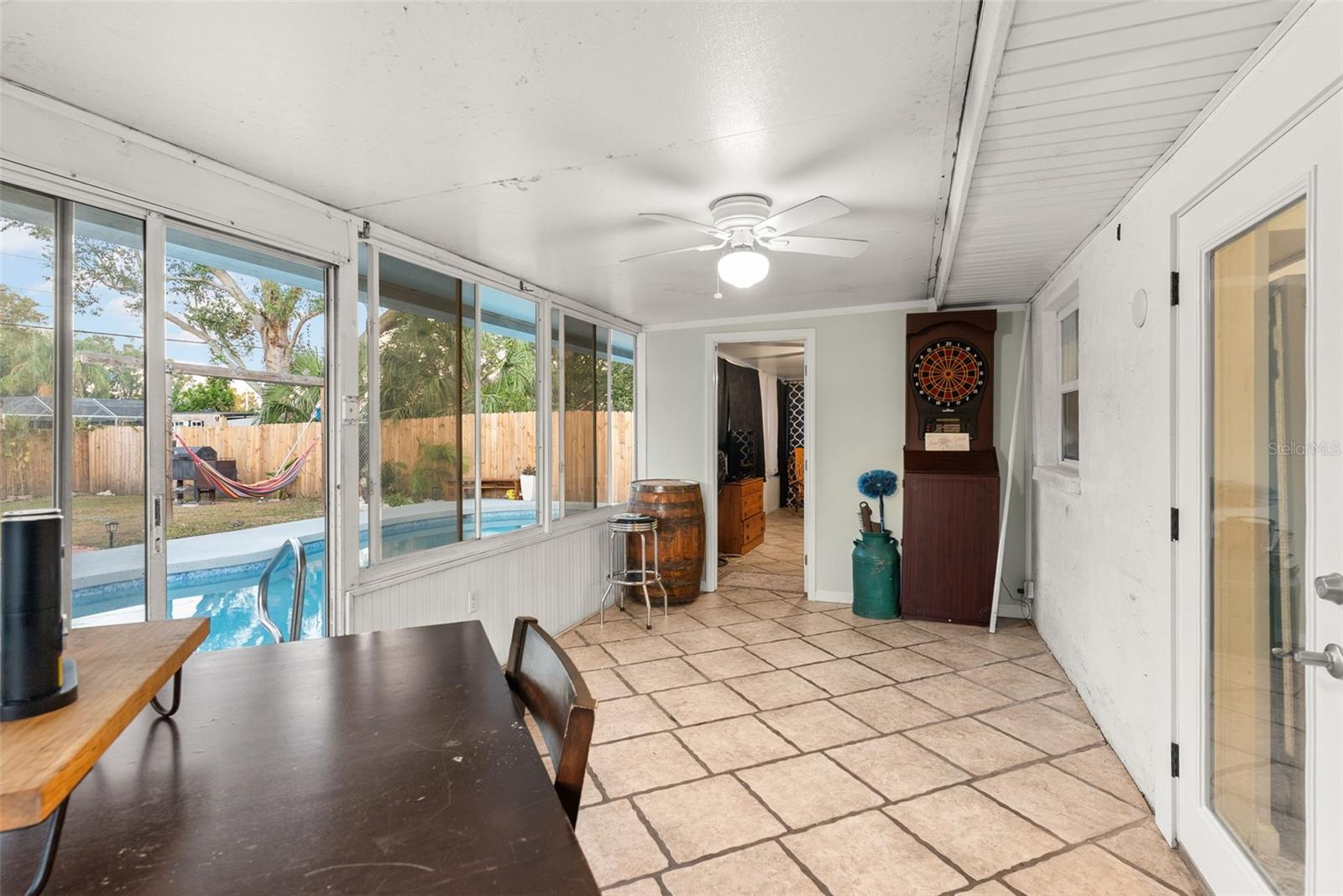 Image 22 of 32 For 3104 35th Avenue W